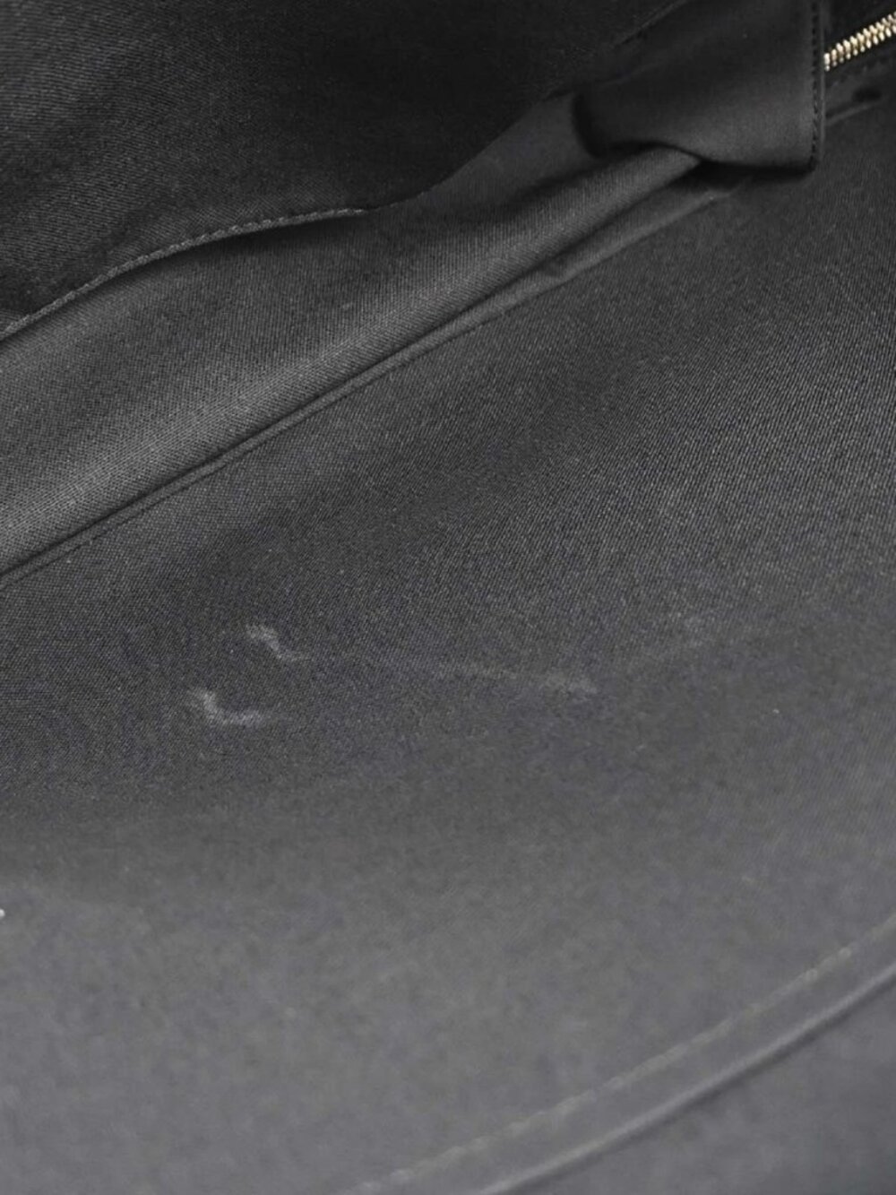 Louis Vuitton Damier - Picture 13 of 15